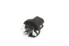 Лампа накаливания PB5 12V 1.2W B8.5D (пр-во) magneti marelli 003723100000