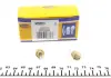 Лампа накаливания PB5 12V 1.5W B8.5D (пр-во) magneti marelli 002052800000