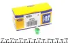 Лампа накаливания PB5 12V 2W B8.5D (пр-во) magneti marelli 002051100000