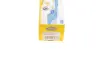 Лампа накаливания R5W 12V 5W BA15s (пр-во) magneti marelli 004007100000