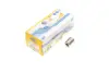 Лампа накаливания R5W 12V 5W BA15s (пр-во) magneti marelli 004007100000