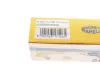 Лампа накаливания T15 12V 16W W16W W2,1x9,5d (пр-во) Magneti Marelli 002052700000 (фото 3)
