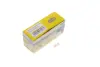 Лампа накаливания T5 12V 1,2W W2x4,6d (пр-во) Magneti Marelli 003721100000 (фото 2)