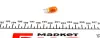 Лампа накаливания W5W 12V 5W W2,1X9,5d ORANGE (пр-во) magneti marelli 002051800000