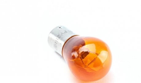 Лампа панелі пристроїв magneti Marelli 008568100000