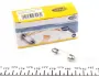 Лампа вспомогат. освещения C10W 12V SV8.5-8 (10,5x38) (пр-во) Magneti Marelli 009461100000 (фото 1)