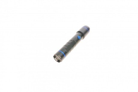 LED-ліхтар, бездротовий magneti Marelli 007935030160