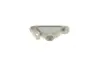 Ліхтар бокового повороту magneti marelli 715102080120