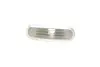 Ліхтар бокового повороту magneti marelli 715102080120