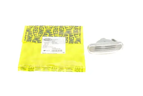 Ліхтар бокового повороту magneti marelli 715102080120