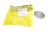 Ліхтар бокового повороту magneti marelli 715102102120