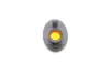 Ліхтар бокового повороту magneti marelli 715102102120