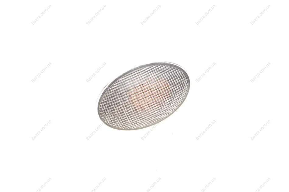 Ліхтар бокового повороту magneti marelli 715102102120
