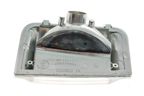 Ліхтар показчика повороту magneti Marelli 182206002600