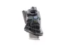 Ліхтар протитуманний magneti marelli 712401901120