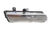 Ліхтар протитуманний magneti marelli 712401901120