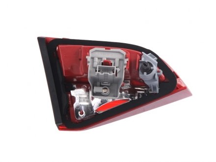 Фонарь (фара) заднего хода magneti Marelli 714021600801