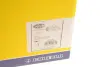 LPG352 Фара magneti marelli 712415501129