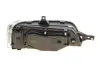 LPG352 Фара magneti marelli 712415501129
