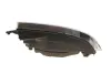LPG352 Фара magneti marelli 712415501129