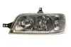 LPG352 Фара magneti marelli 712415501129