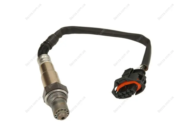 Лямбда-зонд magneti marelli 466016355003