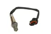 Лямбда-зонд magneti marelli 466016355003