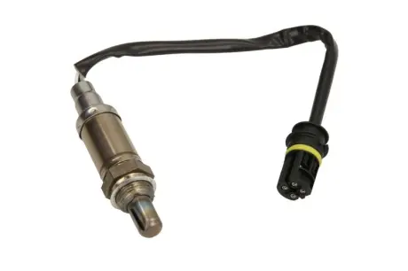 Лямбда-зонд magneti marelli 466016355013