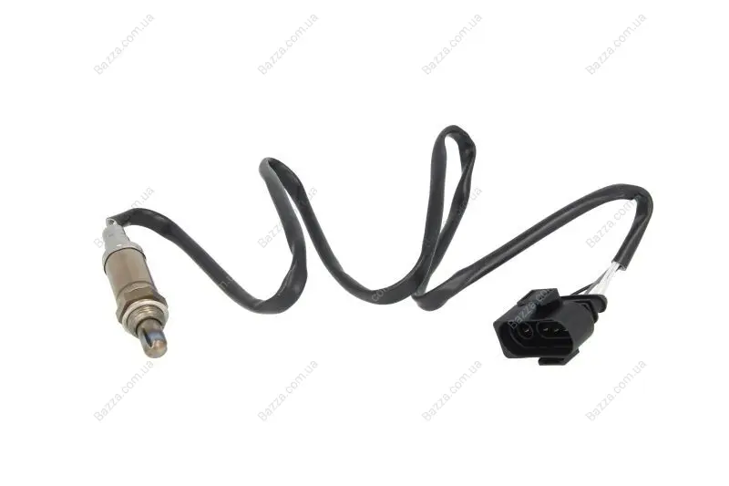Лямбда-зонд magneti marelli 466016355024
