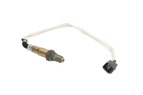 Лямбда-зонд Magneti Marelli 466016355027