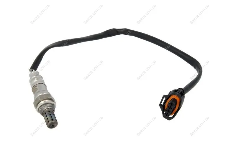 Лямбда-зонд Magneti Marelli 466016355030 (фото 1)