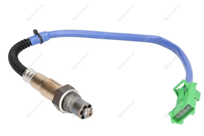 Лямбда-зонд magneti marelli 466016355031