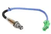 Лямбда-зонд magneti marelli 466016355031