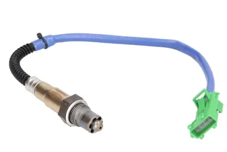 Лямбда-зонд magneti marelli 466016355031