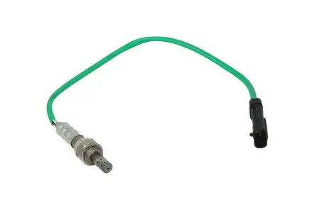 Лямбда зонд magneti marelli 466016355036