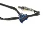 Лямбда-зонд magneti marelli 466016355043
