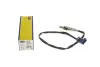 Лямбда-зонд magneti marelli 466016355043
