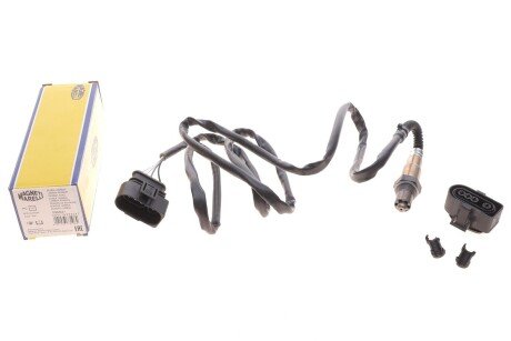 Лямбда зонд magneti Marelli 466016355047