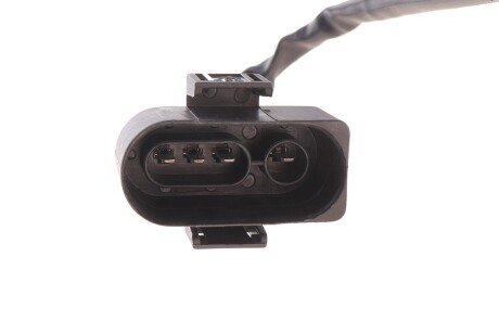 Лямбда зонд magneti Marelli 466016355047