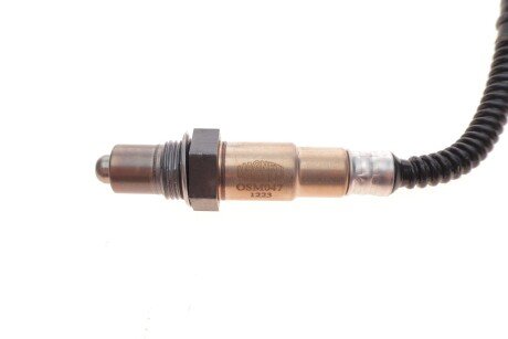 Лямбда зонд magneti Marelli 466016355047