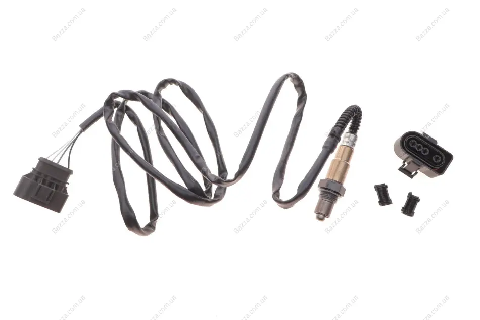 Лямбда зонд Magneti Marelli 466016355047 (фото 1)