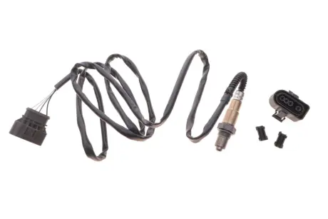 Лямбда зонд Magneti Marelli 466016355047