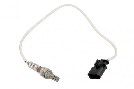 Лямбда-зонд magneti Marelli 466016355050