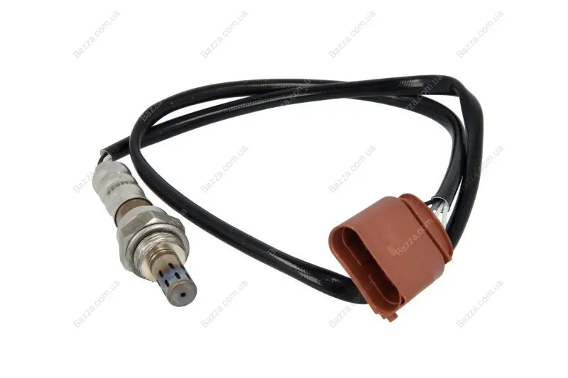 Лямбда-зонд magneti marelli 466016355059