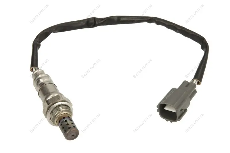 Лямбда-зонд magneti marelli 466016355063