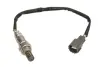 Лямбда-зонд magneti marelli 466016355063