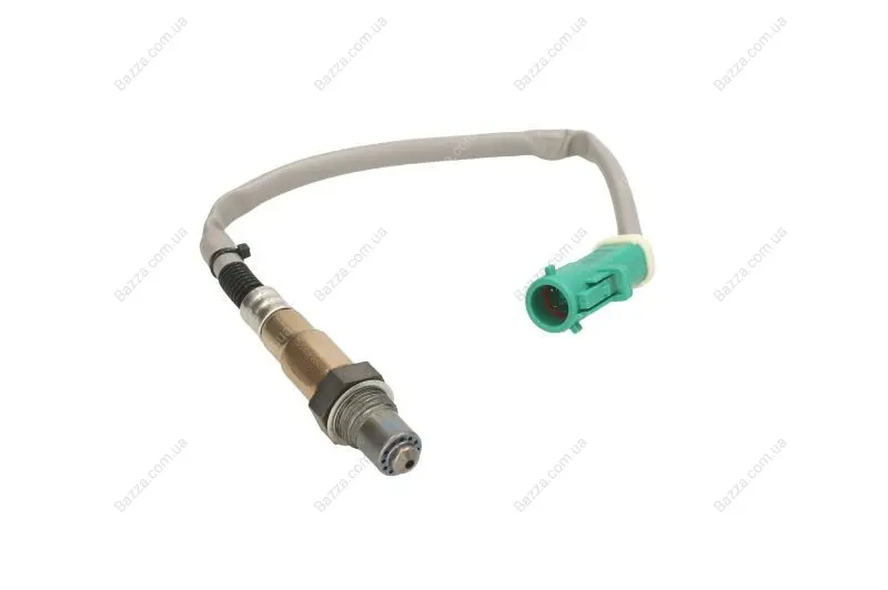 Лямбда-зонд Magneti Marelli 466016355070 (фото 1)