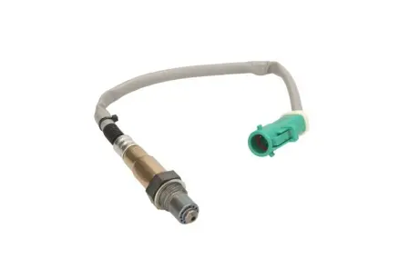 Лямбда-зонд magneti marelli 466016355070