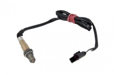 Лямбда-зонд magneti Marelli 466016355072 на Ауди А8 д4