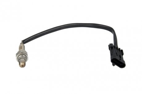 Лямбда-зонд magneti Marelli 466016355081